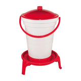 Juoma-automaatti Rapid Clean Legs