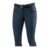 Equiline Kisahousut Limited Schoeller Full Grip Gisa