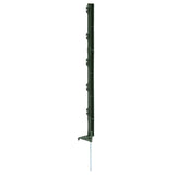 Muovitolppa Eco 70cm - 5kpl