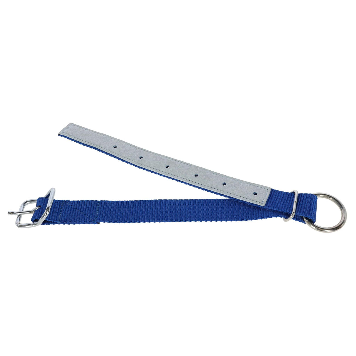 Kaulahihna 60 cm Lampaalle