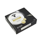 Bovikalc Calcium Supplement for Cows
