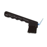 Kaviokoukku Hoof Pick & Brush