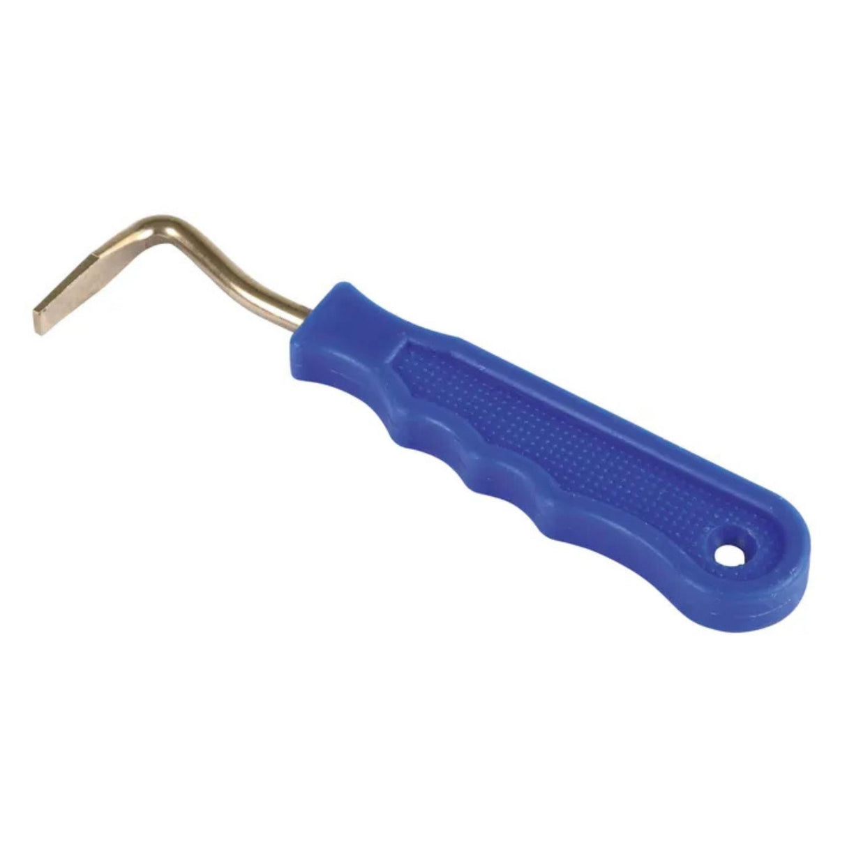 Hoof Pick Basic