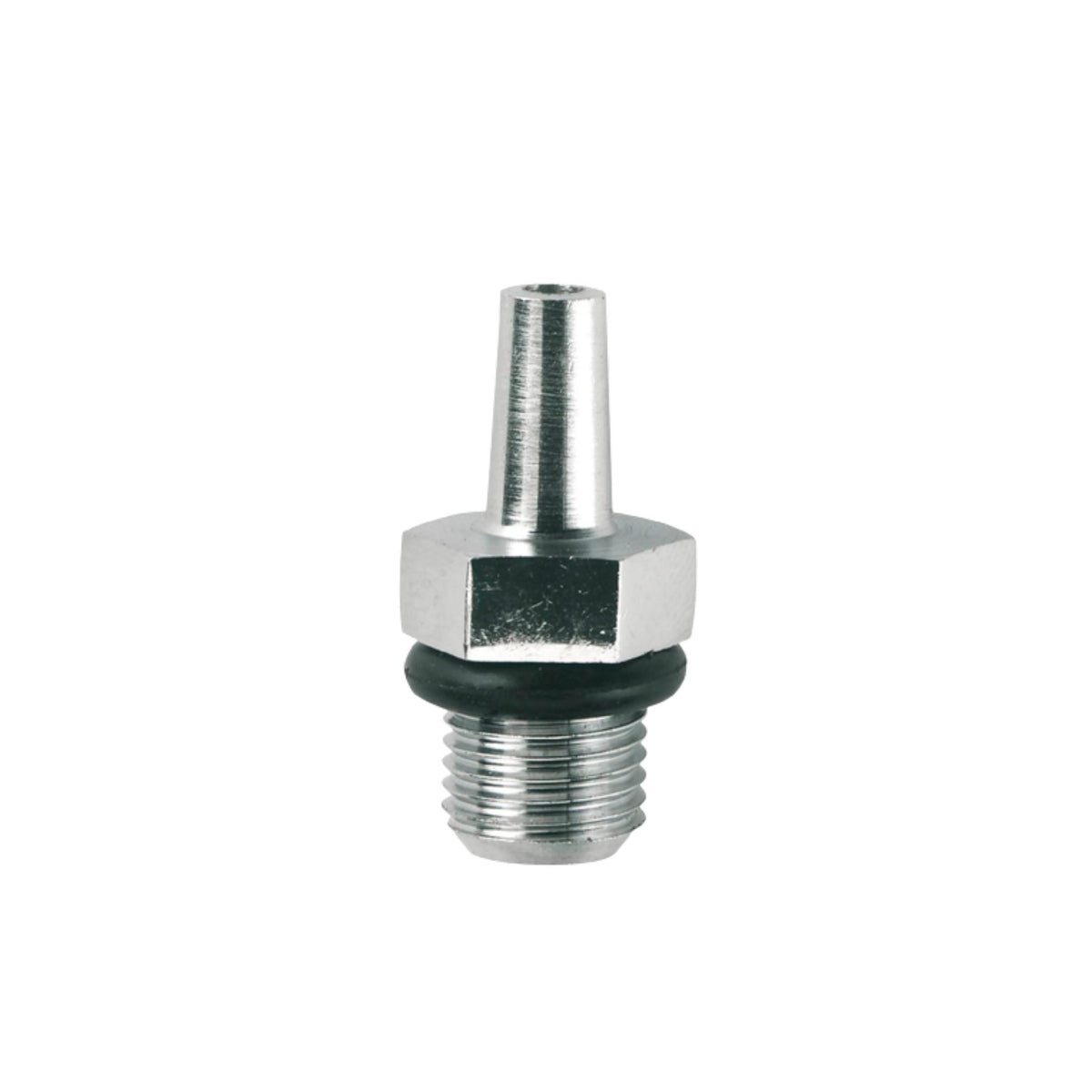 Kerbl Replacement Head for Syringe Drencher 400ml