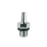 Kerbl Replacement Head for Syringe Drencher 400ml