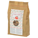 Delizia Hevosnamit Treat Cube Classic Apple