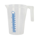 Mittakannu Measuring Cup