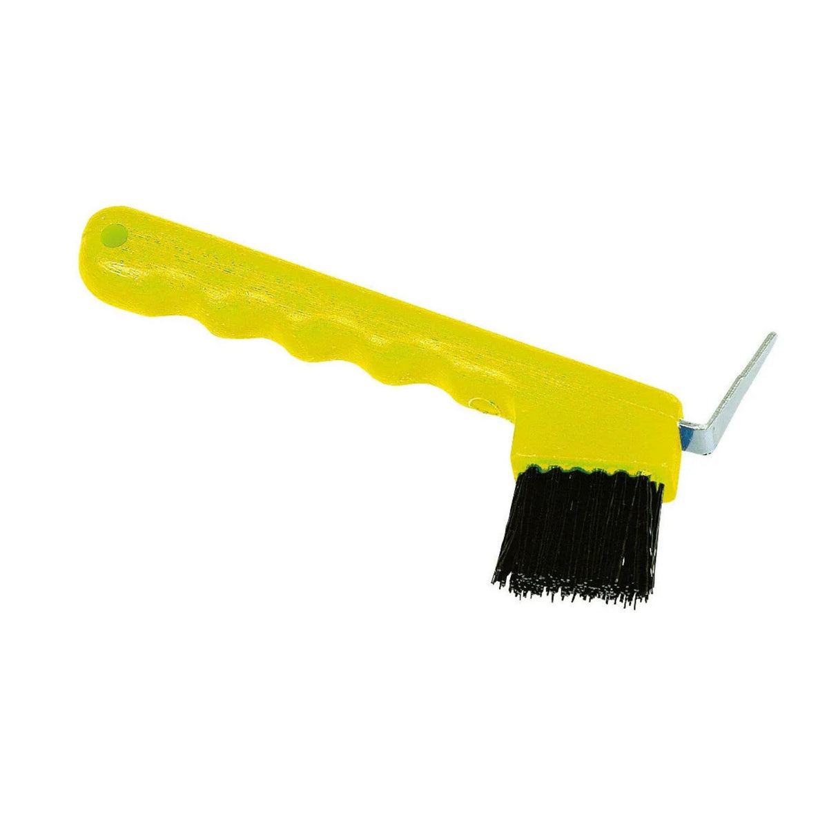 Kaviokoukku Hoof Pick & Brush