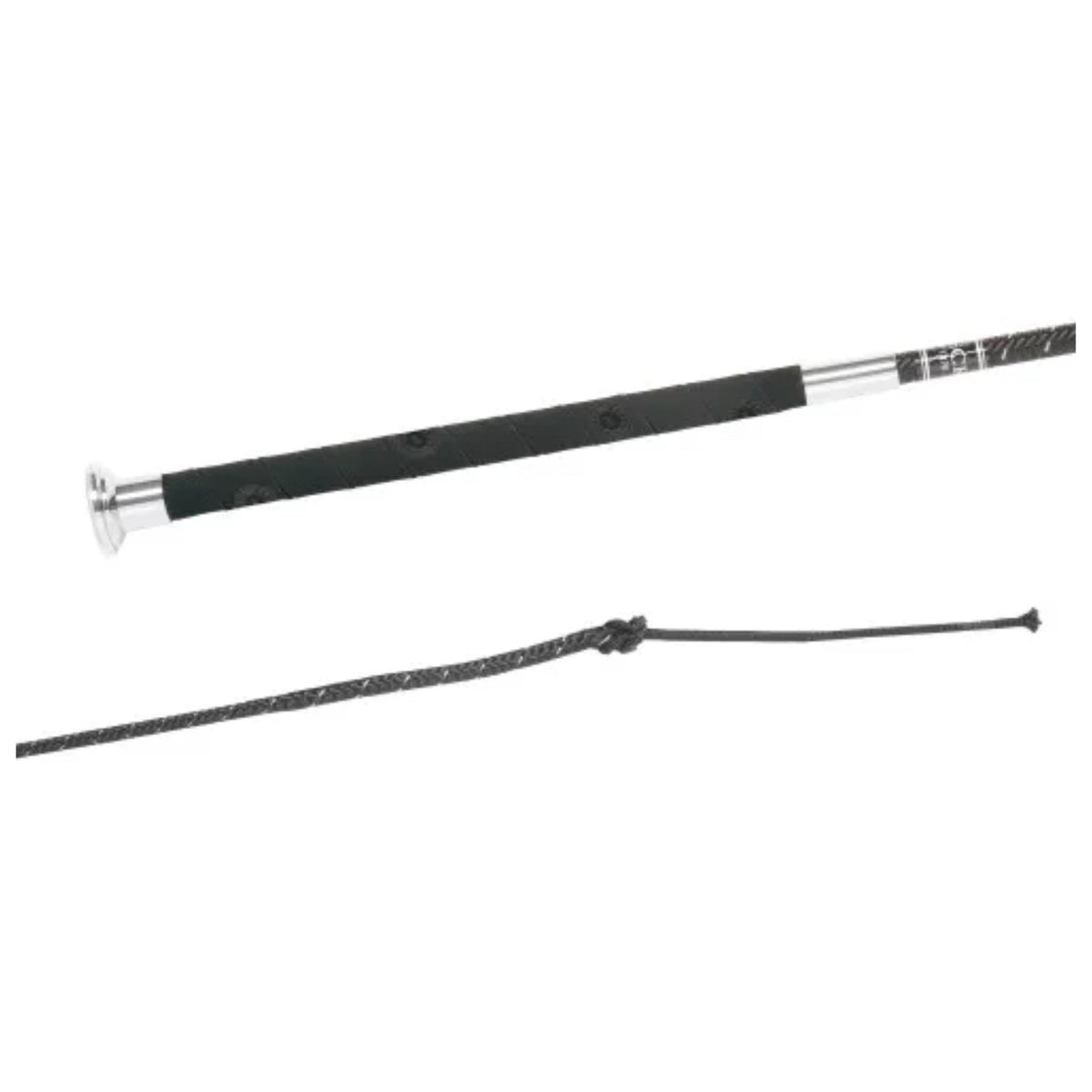Fleck SuperFlex Dressage Whip