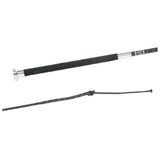 Fleck SuperFlex Dressage Whip