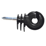 Rengaseristin Easy Drill - Pitkä tuki