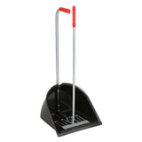 Stable Shovel Mistboy