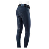Eqode Kisahousut Full Grip High Waist