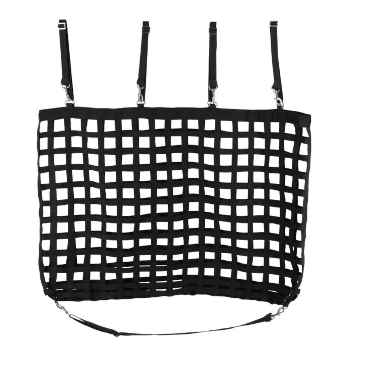 Heinäpussi HayBag Net