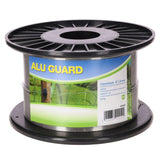 Aitalanka Alu Guard