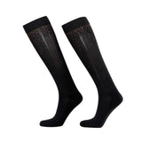 Equiline Saapassukka Glamour Black