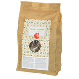 Delizia Hevosnamit Treat Cube Grainfree Apple, Viljaton