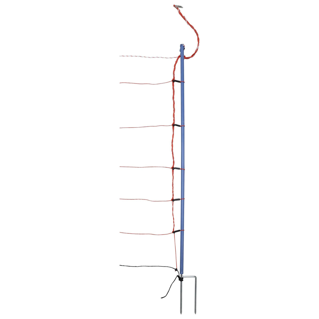 Aitatolppa Premium 108cm, Sininen