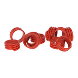 Merkintänauha Spiral Ø 16 mm 20 kpl