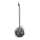 Heinäpallo Hay Ball Flex