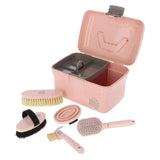 Grooming Box WaterLily