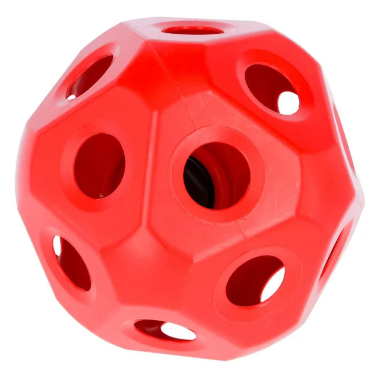 Heinäpallo Feed Ball