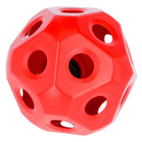 Heinäpallo Feed Ball