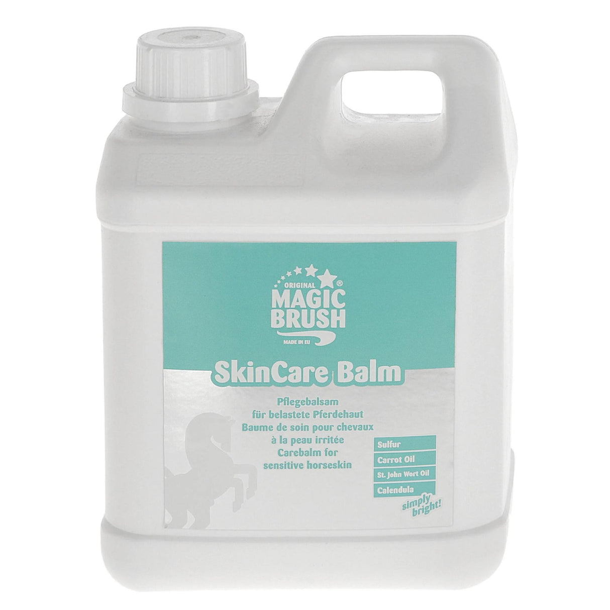 Hoitovoide SkinCare Balm