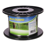 Aitalanka Alu Guard