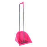 Stable Shovel Mistboy