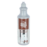 Nahkaöljy Leather Oil Premium