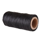 Plaiting Thread 50 g / 100 m