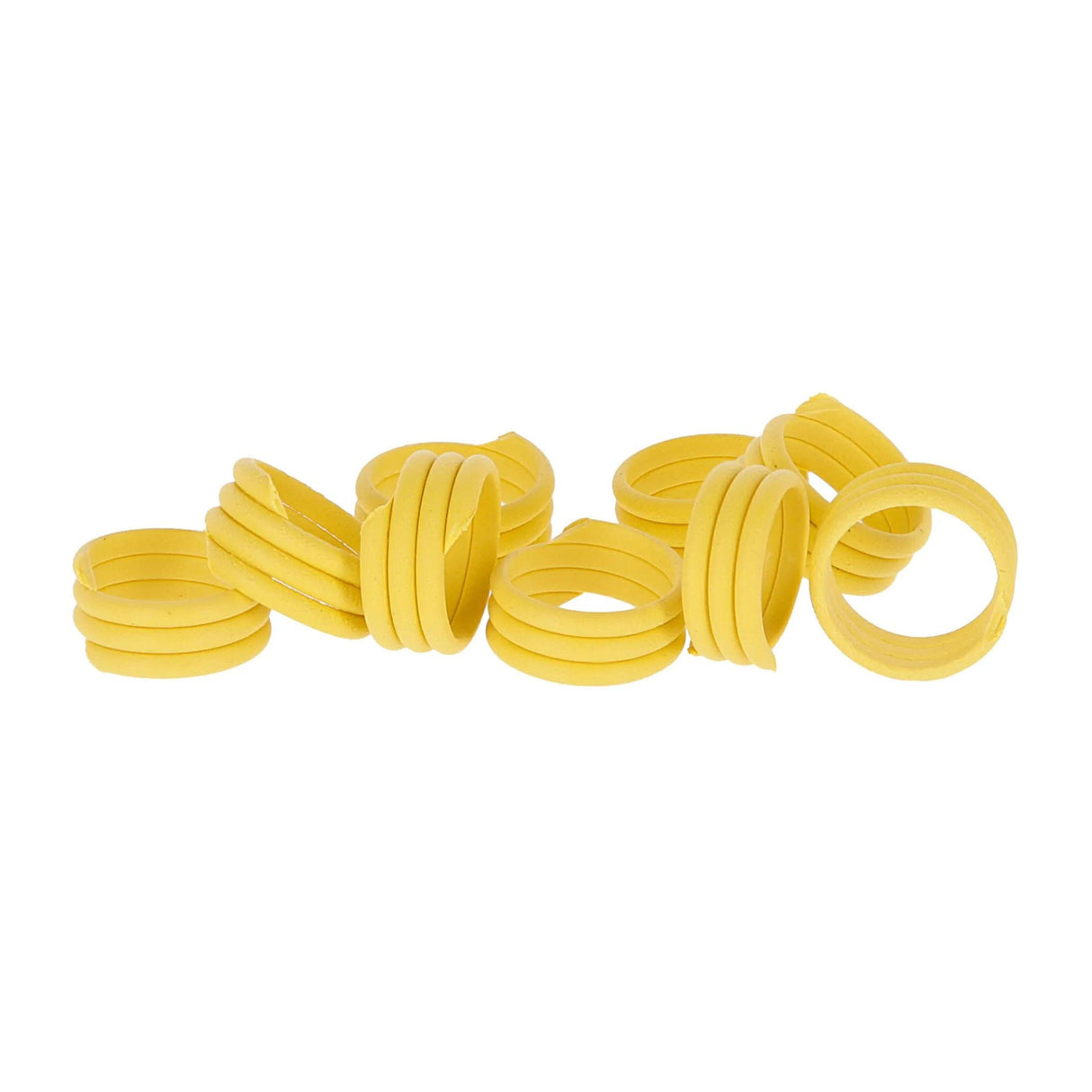 Merkintänauha Spiral Ø 16 mm 20 kpl