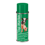 Merkintäspray 200 ml