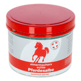 Linimentti Pferdesalbe