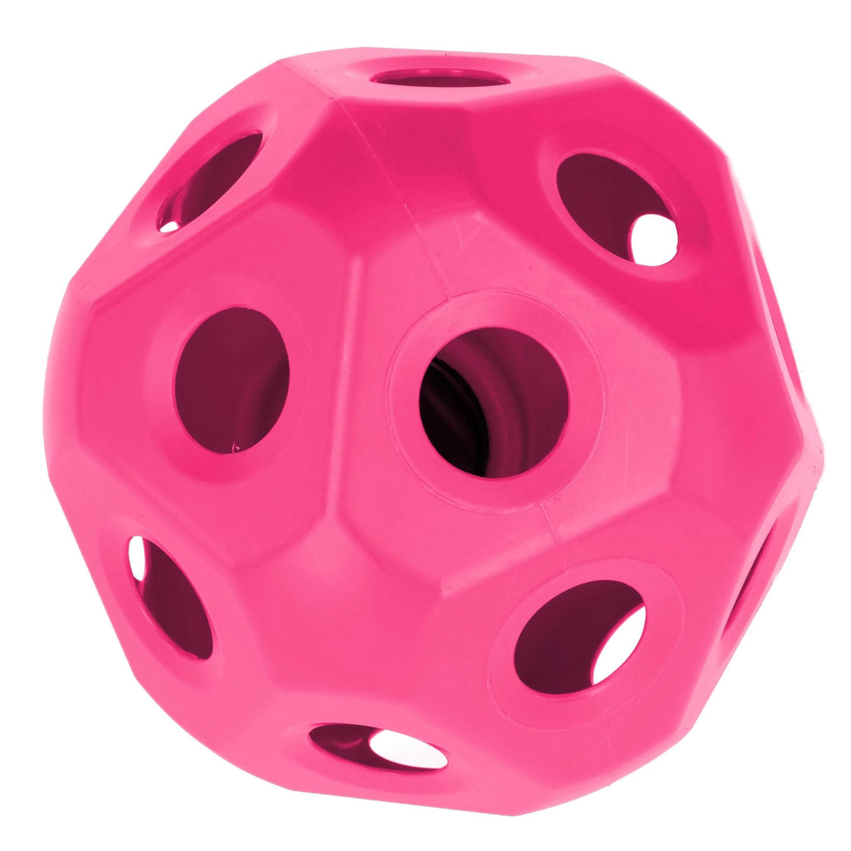 Heinäpallo Feed Ball