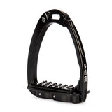 Safety Stirrups Venice Jumping Sloped Evo
