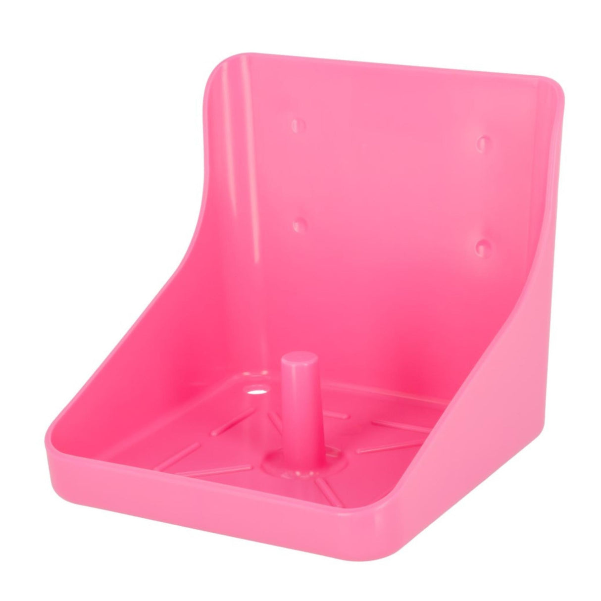 Suolakiviteline Lick Stone Holder