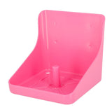 Suolakiviteline Lick Stone Holder