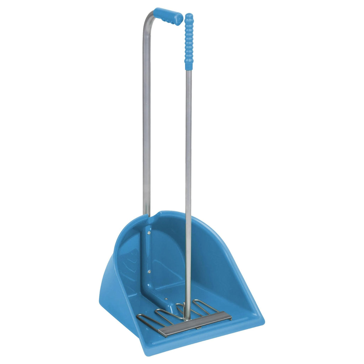 Stable Shovel Mistboy