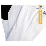 Equiline Naisten Ratsastushousut Limited Softshell Full Grip Brigit