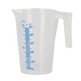 Mittakannu Measuring Cup