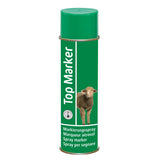 Merkintäspray 500 ml Lampaille