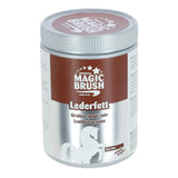 Nahkarasva Leather Grease