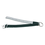 Kaulahihna 60 cm Lampaalle