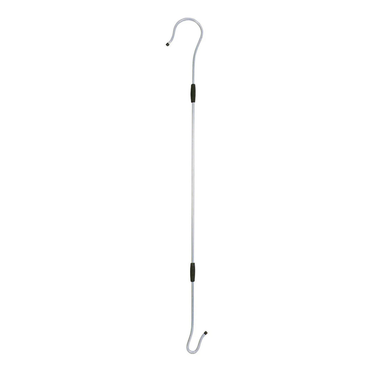Paimensauva Crook