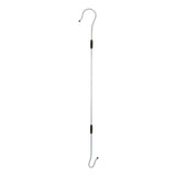 Paimensauva Crook