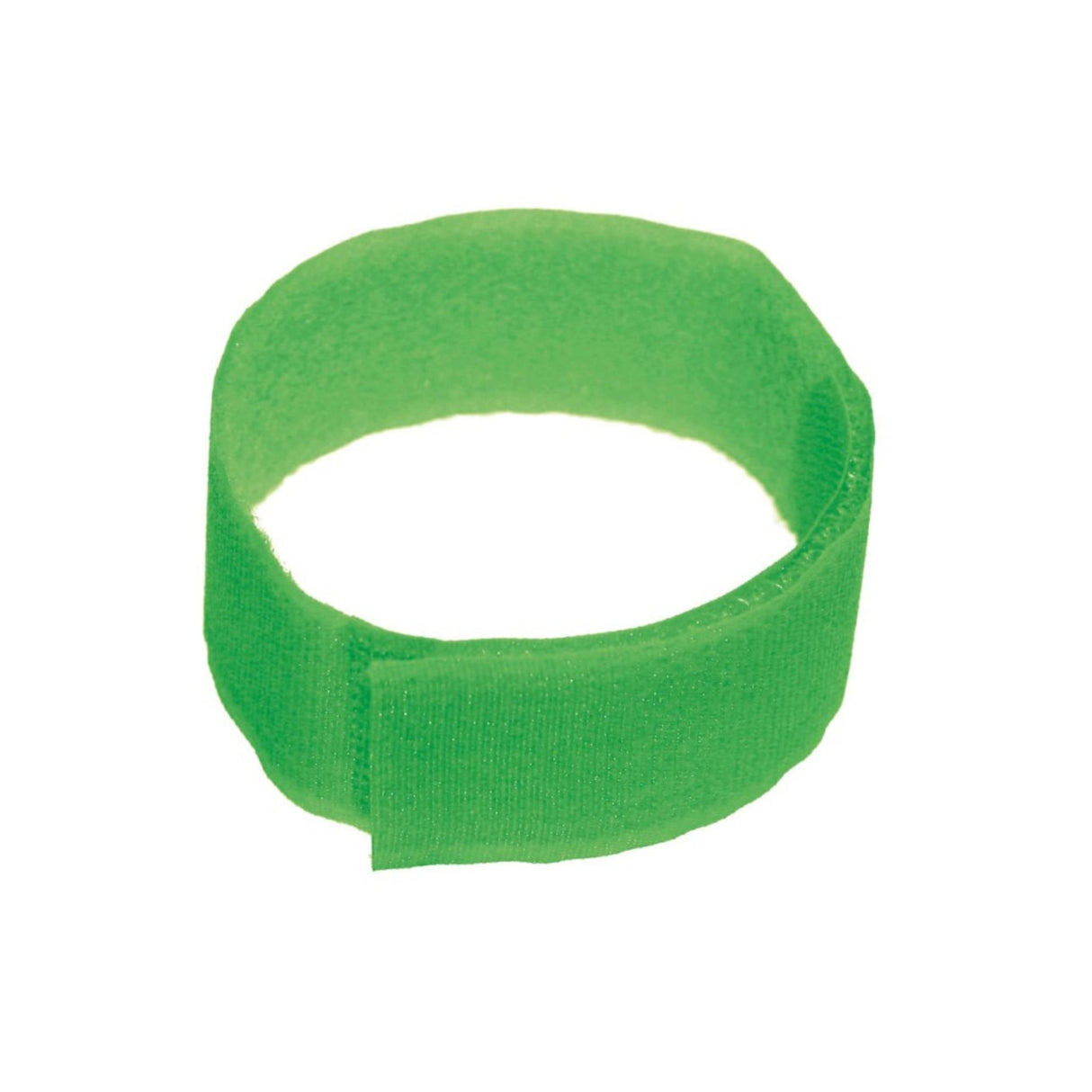 Merkintänauha 10kpl