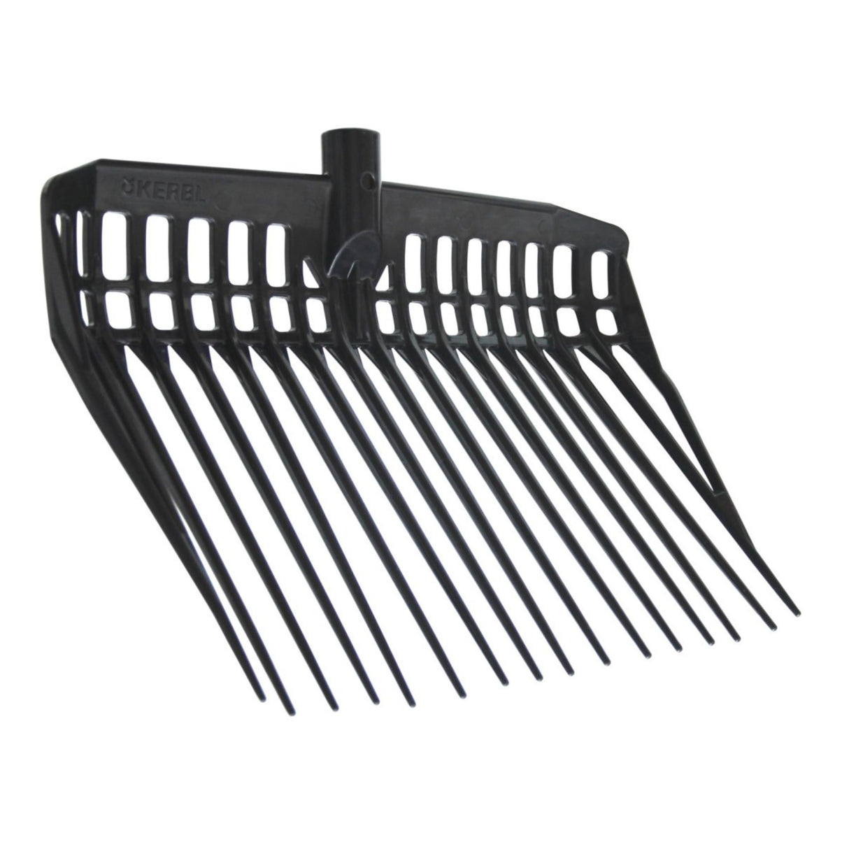 EcoFork Lantatalikon Lapa