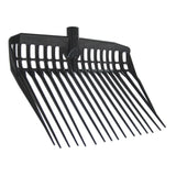 EcoFork Lantatalikon Lapa